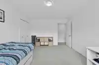 8598 171 STREET - thumbnail 28