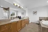 8598 171 STREET - thumbnail 29