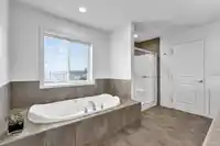 8598 171 STREET - thumbnail 30