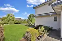 8598 171 STREET - thumbnail 4
