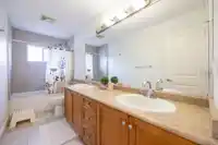 8598 171 STREET - thumbnail 31