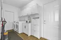 8598 171 STREET - thumbnail 32