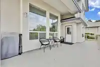 8598 171 STREET - thumbnail 33