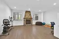 8598 171 STREET - thumbnail 35