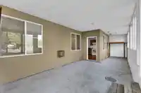 8598 171 STREET - thumbnail 36