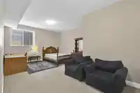 8598 171 STREET - thumbnail 38