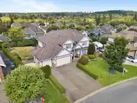 8598 171 STREET - thumbnail 5