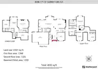 8598 171 STREET - thumbnail 6