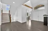8598 171 STREET - thumbnail 7