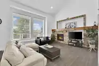 8598 171 STREET - thumbnail 9