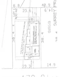 9866 179 STREET - thumbnail 2