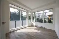 11 6328 KING GEORGE BOULEVARD - thumbnail 3