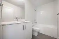 11 6328 KING GEORGE BOULEVARD - thumbnail 6