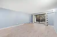 110 15238 100 AVENUE - thumbnail 2