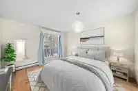 110 15238 100 AVENUE - thumbnail 13
