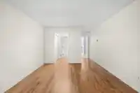 110 15238 100 AVENUE - thumbnail 15
