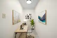 110 15238 100 AVENUE - thumbnail 17