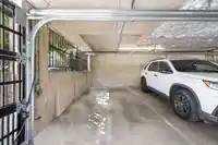 110 15238 100 AVENUE - thumbnail 19