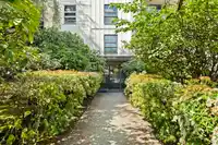 110 15238 100 AVENUE - thumbnail 20