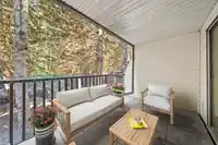 110 15238 100 AVENUE - thumbnail 3