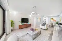 110 15238 100 AVENUE - thumbnail 5