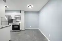 110 15238 100 AVENUE - thumbnail 9