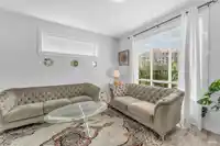 11 8699 158 STREET - thumbnail 11