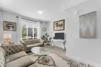 11 8699 158 STREET - thumbnail 12