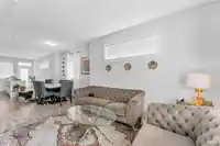 11 8699 158 STREET - thumbnail 13