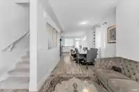 11 8699 158 STREET - thumbnail 14