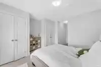 11 8699 158 STREET - thumbnail 17