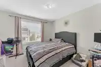 11 8699 158 STREET - thumbnail 19