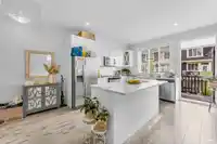 11 8699 158 STREET - thumbnail 3