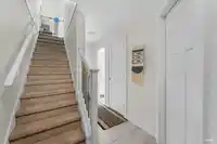11 8699 158 STREET - thumbnail 22