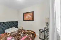 11 8699 158 STREET - thumbnail 24