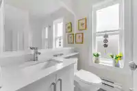 11 8699 158 STREET - thumbnail 25