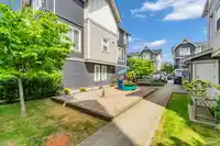11 8699 158 STREET - thumbnail 30