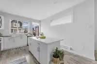 11 8699 158 STREET - thumbnail 4