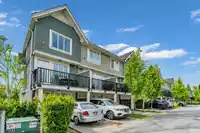 11 8699 158 STREET - thumbnail 31