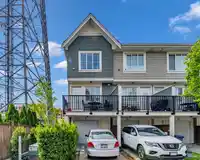 11 8699 158 STREET - thumbnail 32