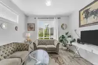 11 8699 158 STREET - thumbnail 9