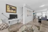 11 8699 158 STREET - thumbnail 10