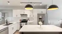 6 14905 60 AVENUE - thumbnail 1