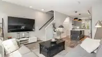 6 14905 60 AVENUE - thumbnail 2