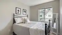 6 14905 60 AVENUE - thumbnail 13