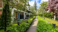 6 14905 60 AVENUE - thumbnail 18