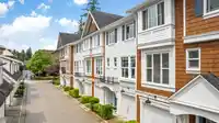 6 14905 60 AVENUE - thumbnail 19