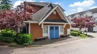 6 14905 60 AVENUE - thumbnail 20
