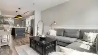 6 14905 60 AVENUE - thumbnail 3
