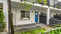 6 14905 60 AVENUE - thumbnail 21